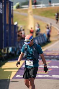 BIB: 
                            <button type="button" onclick="openModal(27223099)" class="btn btn-primary btn-sm float-right btn-popup" data-toggle="modal" data-target=".modal-high-quality">
                        <i class="fas fa-shopping-cart"></i> Add to Cart
                    </button>
                                            <button type="button" onclick="isThisMe(27223099, true)" class="btn btn-success btn-sm float-right btn-popup btn-isme hidden" data-toggle="tooltip" data-placement="bottom" title="นี่คือรูปของคุณใช่ไหม คลิกที่นี่เพื่อเอาเข้าอัลบั้ม">
                        <i class="fas fa-plus"></i> Add to album
                    </button>
                    <button type="button" onclick="isThisMe(27223099, false)" class="btn btn-warning btn-sm float-right btn-popup btn-isnotme hidden">
                        <i class="fas fa-ban"></i> Remove from album
                    </button>